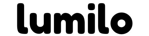 lumilo